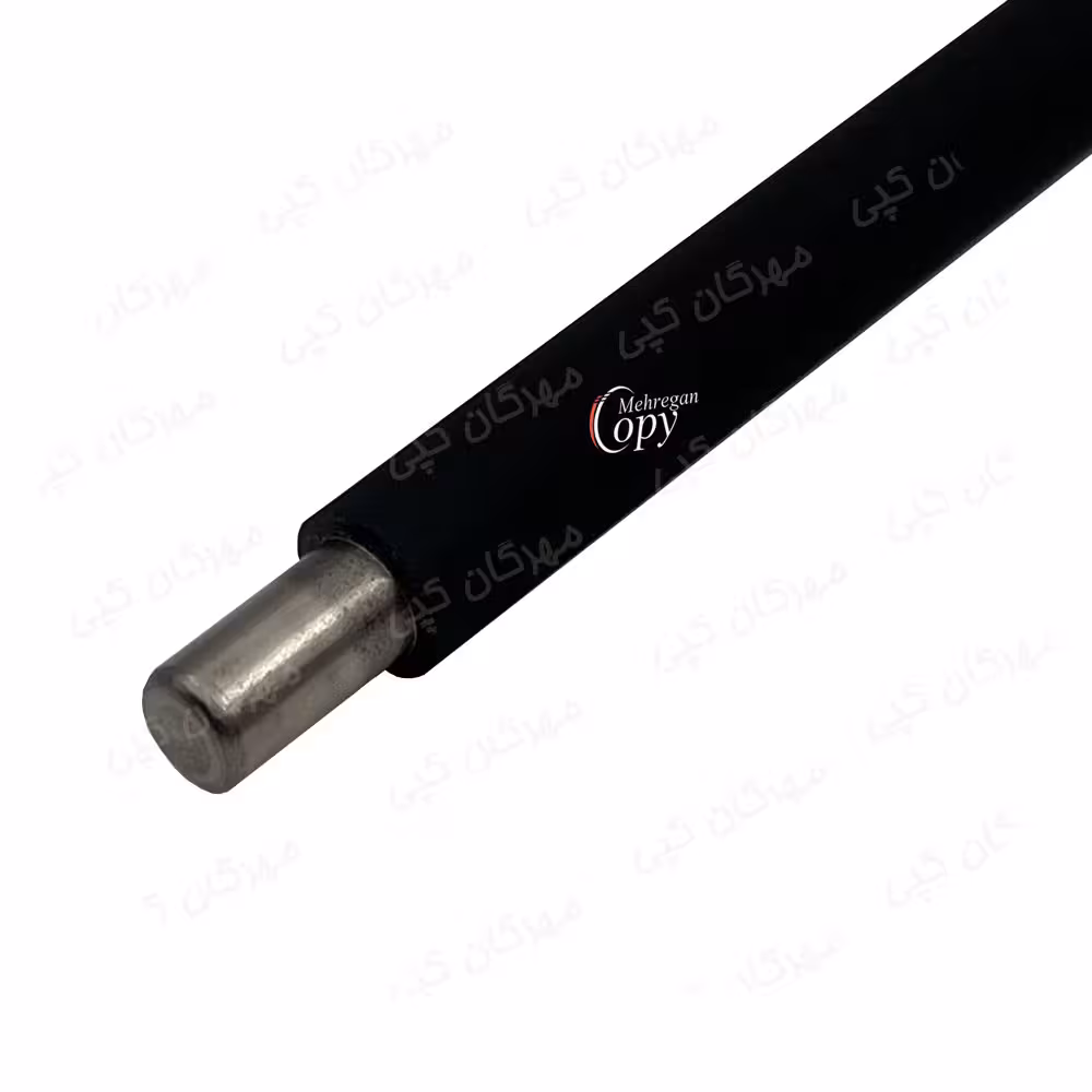 فوم رول کارتریج لیزری رنگی پرینتر اچ پی hp 508A