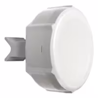 رادیو وایرلس میکروتیک مدل SXT Lite5 - کالاوما