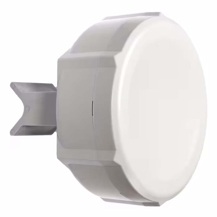 رادیو وایرلس میکروتیک مدل SXT Lite5 - کالاوما