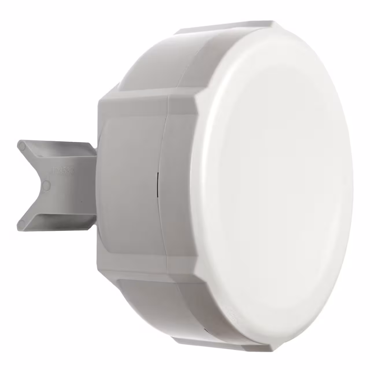 رادیو وایرلس میکروتیک مدل SXT Lite5 - کالاوما