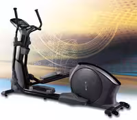 الپتیکال باشگاه بدنسازی SEG EG8520