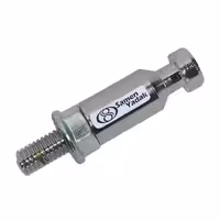 قفل زاپاس شاهین