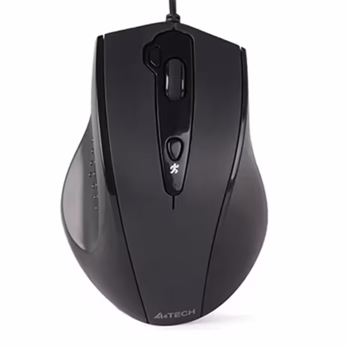 ماوس ای فورتک مدل A4tech N-810FX