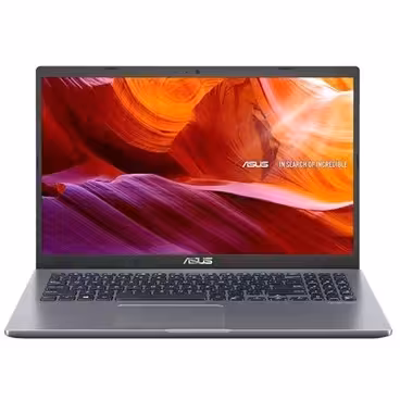 لپ تاپ ایسوس 15.6 اینچی FHD مدل Intel i7 - X515EP-EJ650 رم 8GB حافظه 512GB SSD گرافیک MX330 - نقره ای