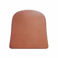 کف چوب تولیکس