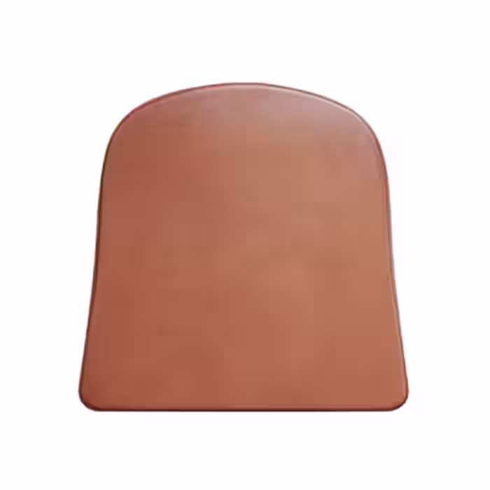 کف چوب تولیکس