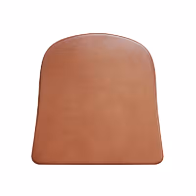 کف چوب تولیکس