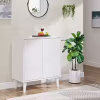 کنسول مدل IKE4910