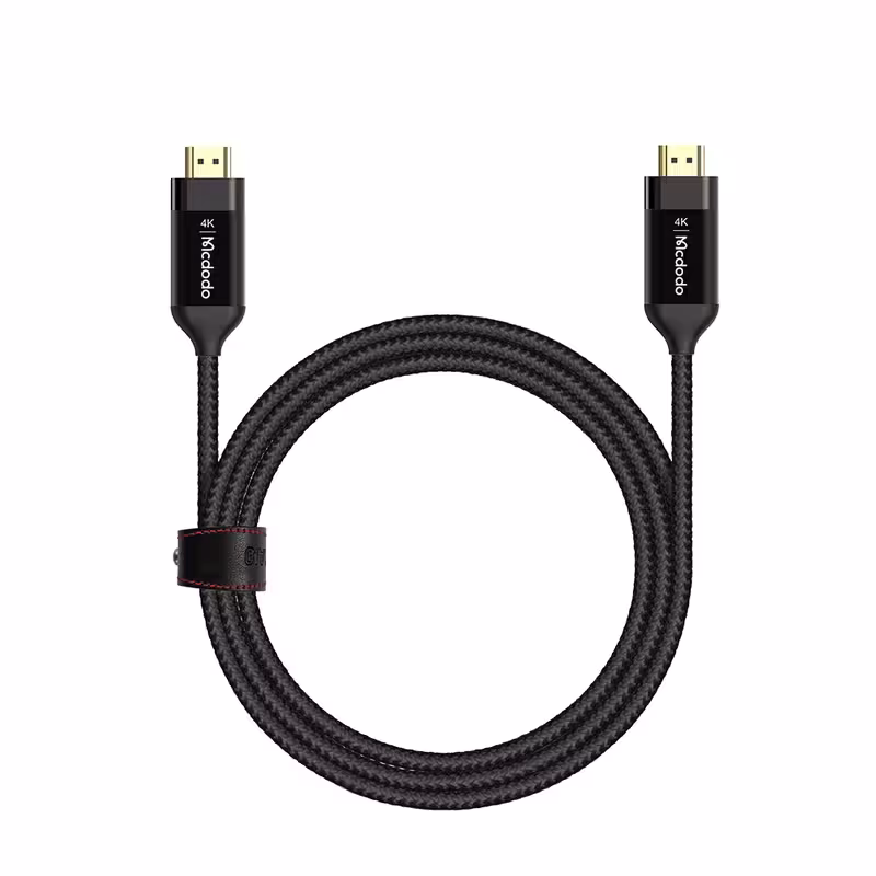 کابل HDMI مک دودو Mcdodo CA-7180
