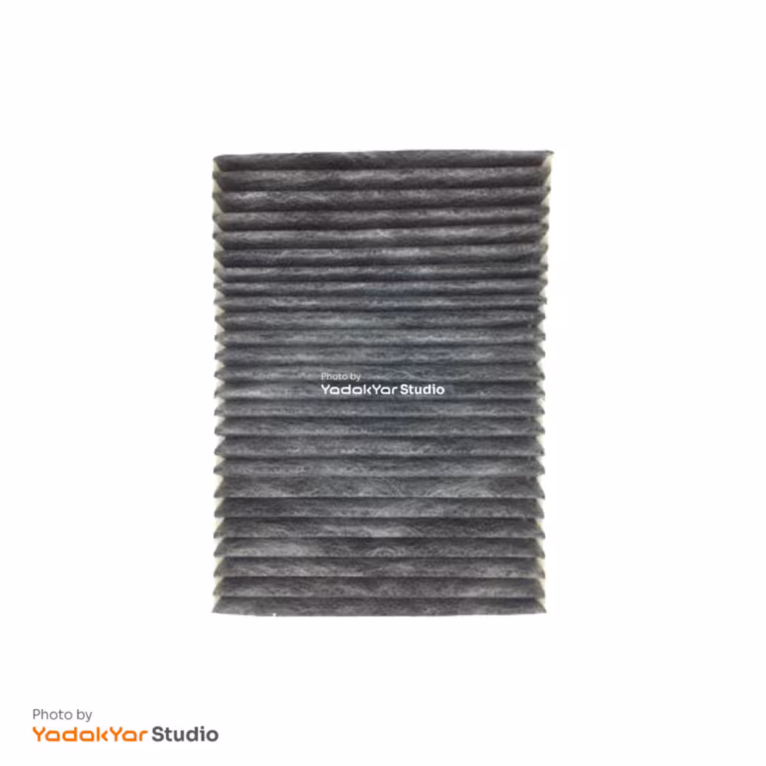 فیلتر اتاق 407 پژو