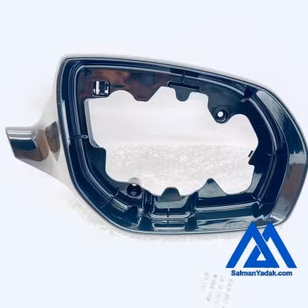 زه اینه بغل هیوندا سانتافه نیو 87626B8000