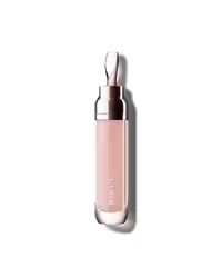 حجم‌دهنده لب لامِر La Mer The Lip Volumizer
