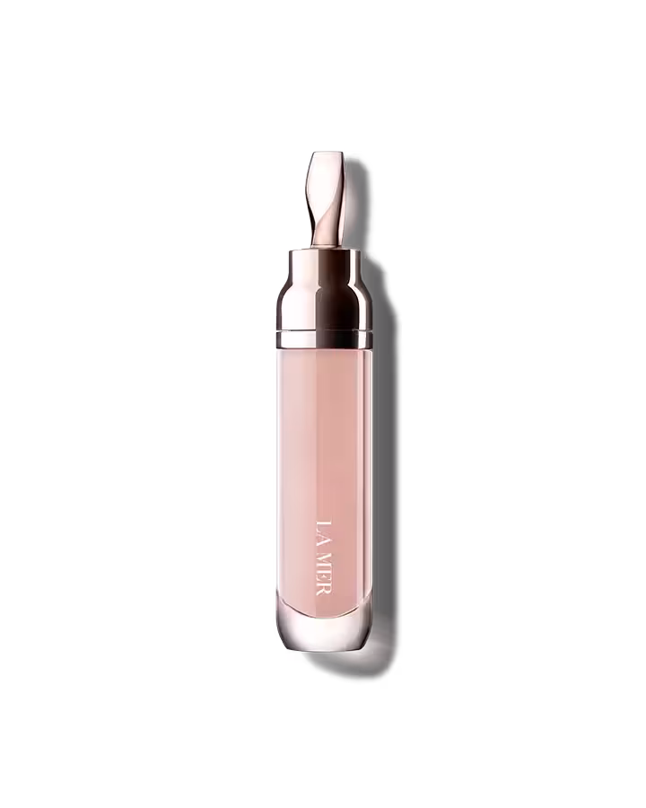 حجم‌دهنده لب لامِر La Mer The Lip Volumizer