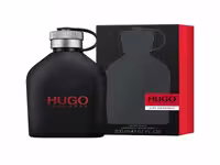 ادکلن مردانه هوگو باس جاست دیفرنت Hugo Boss Just Different for men