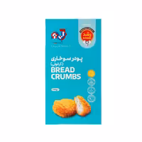 پودر سوخاری گرانولی مارتین رشد 200 گرمی