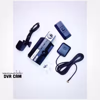 دوربین Dvr K800 توبی
