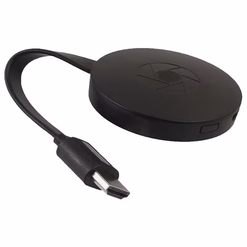 دانگل HDMI میرا اسکرین مدل G2-4 FHD | کالا مکس