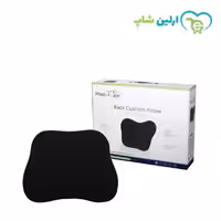 پشتی طبی اداری و خودرویی مدی فوم