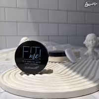 پودر فیکس گلف فلاور