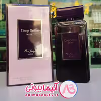 ادکلن 100 میل مارک ژوزف الیزه Deep sense night