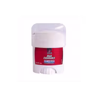 استیک ضد تعریق الداسپایس سری DRY CREAM مدل Fresh (آبی) وزن 14 گرم