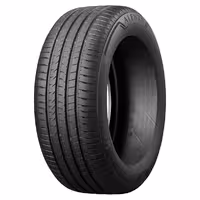 لاستیک بریجستون 275/40R20 گل ALENZA 001 ( تاریخ تولید 2025 )