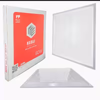 پنل ال ای دی 60*60