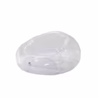 مبل بادی یک نفره اینتکس مدل 66500