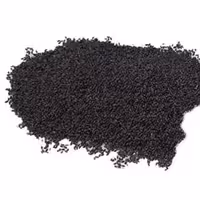 تخم شربتی ریز یک کیلویی عطاری دستانی 