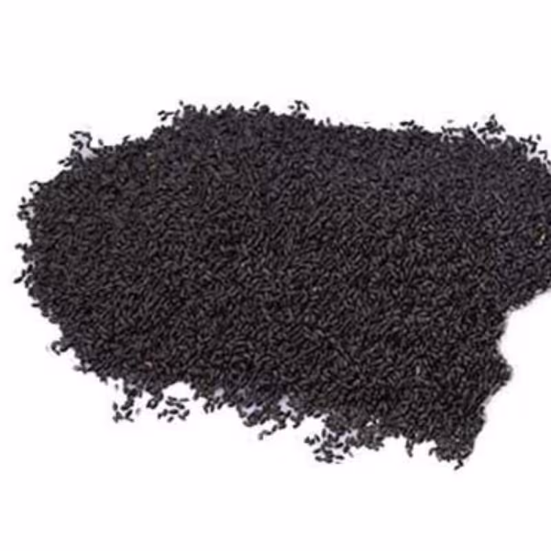 تخم شربتی ریز یک کیلویی عطاری دستانی 