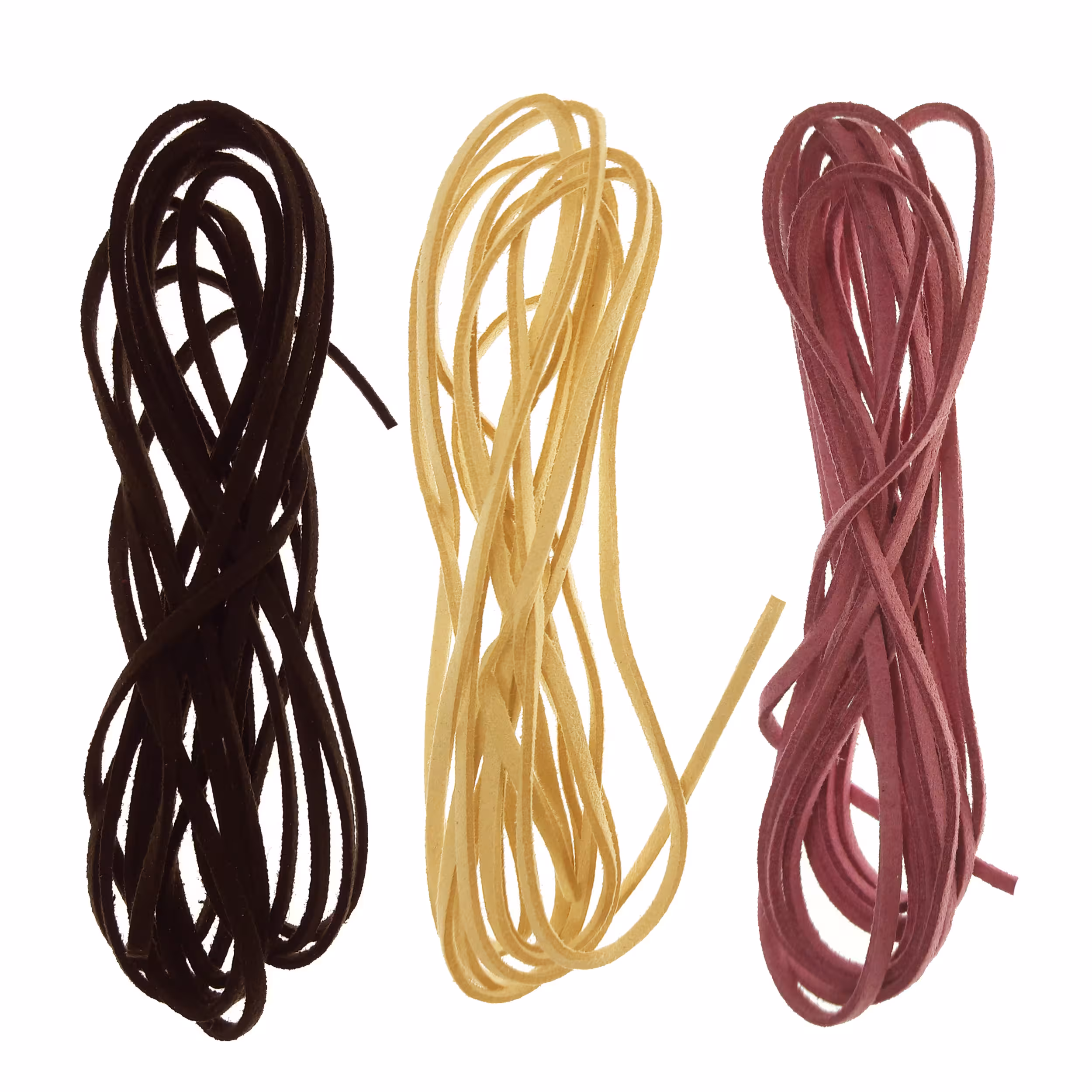 نخ تریشه مدل Y7585 طول 15 متر بسته 3 عددی