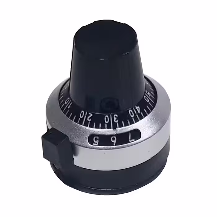 سرولوم مدلTMV-2925