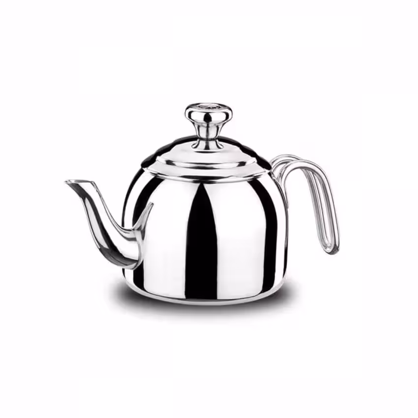 قوری کرکماز دراپا DROPPA A052