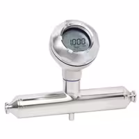 ترانسمیتر مدل DMSU22SA ویکا