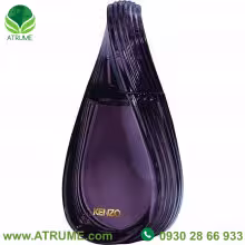 عطر ادکلن کنزو مدلی کنزو عود کالکشن 80 میل زنانه