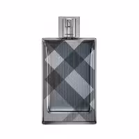 عطر باربری بریت ادوتویلت مردانه 100 میل