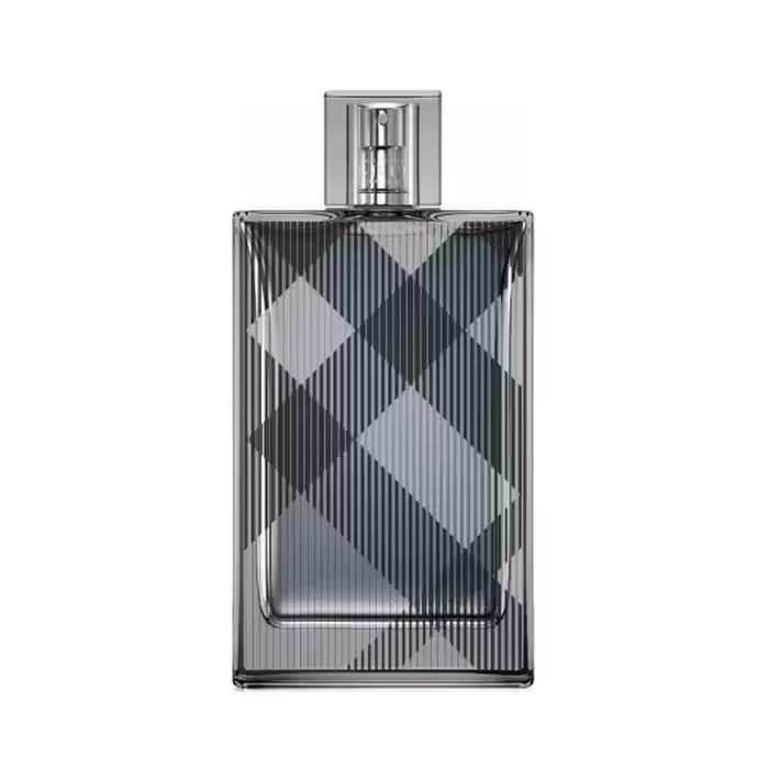 عطر باربری بریت ادوتویلت مردانه 100 میل