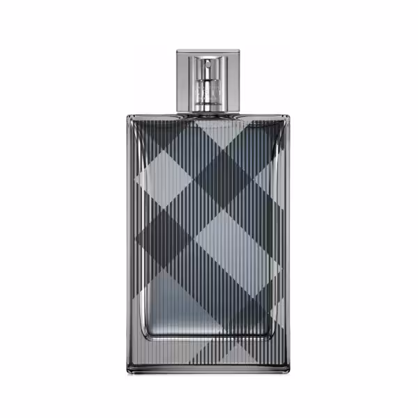 عطر باربری بریت ادوتویلت مردانه 100 میل