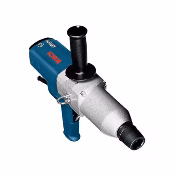 بکس برقی 3/4 بکس  GDS24