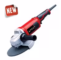 فرز آهنگری 180 میلیمتر محک مدل AG-180/2350