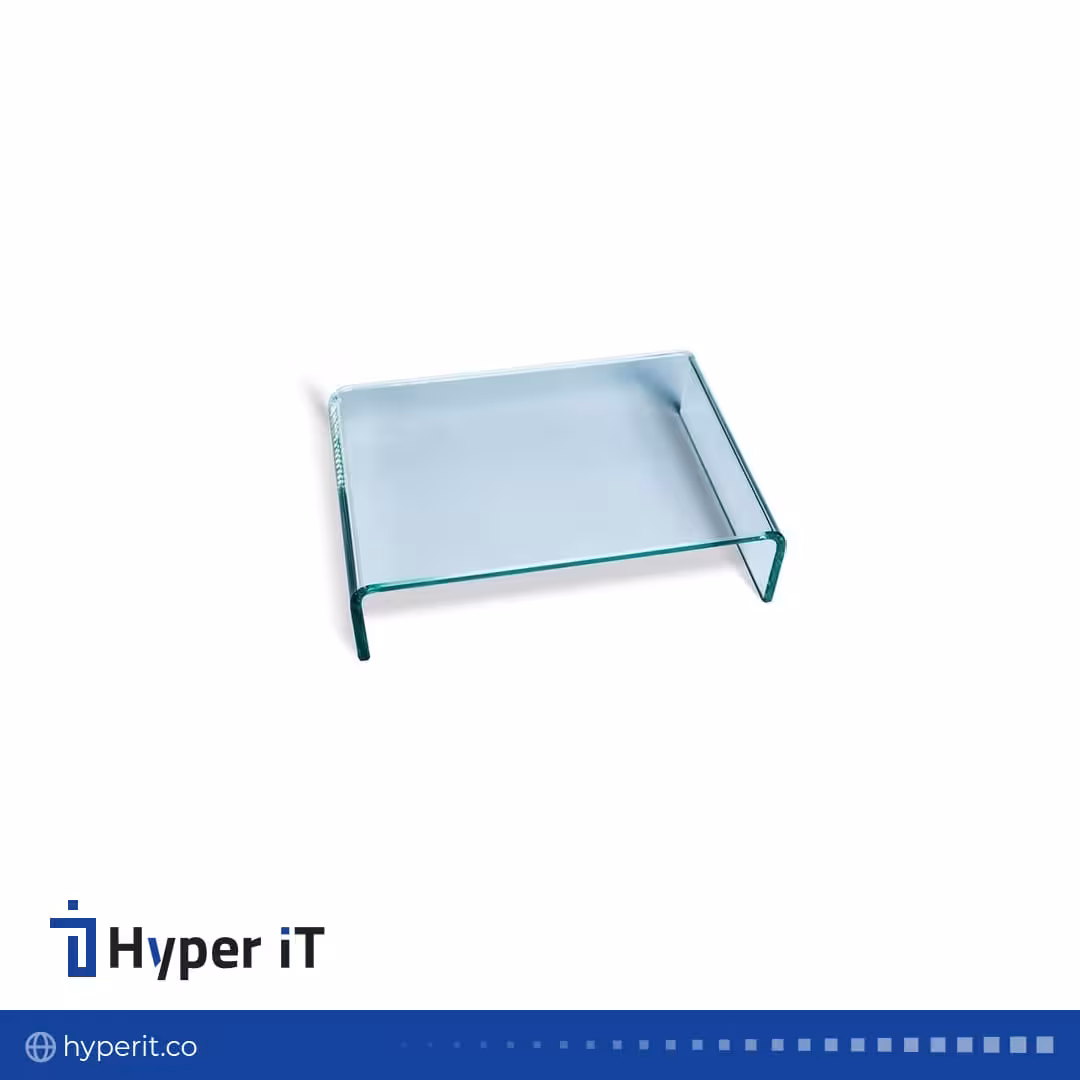 استند مانیتور رپو مدل 210 سایز Small