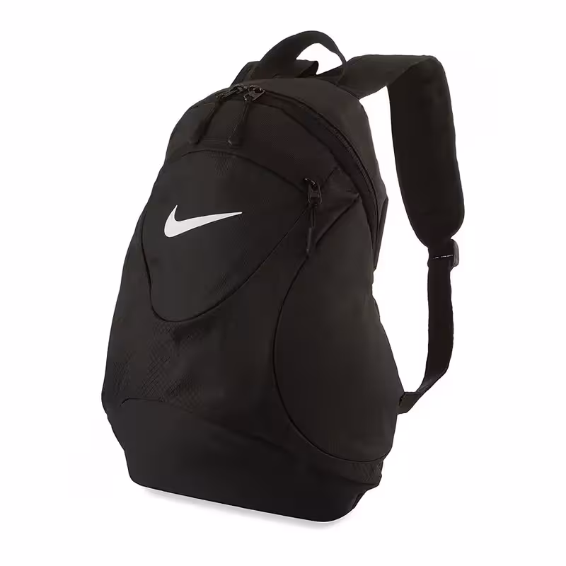 کوله پشتی طرح نایک 15 لیتری 03 | مشکی