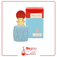عطر ادکلن میو میو زنانه 100 میل