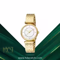 ساعت مچی زنانه اسپریت ESPRIT ES1L420M0025