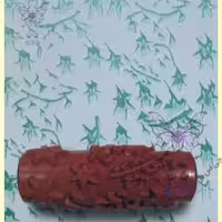 غلطک طرح دار GR-40