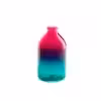 گلدان چیکو پلاس شاین