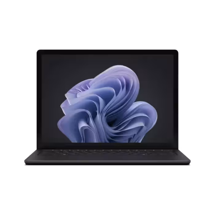 لپ تاپ مایکروسافت مدل Surface Laptop  مشخصات، آخرین قیمت و خرید