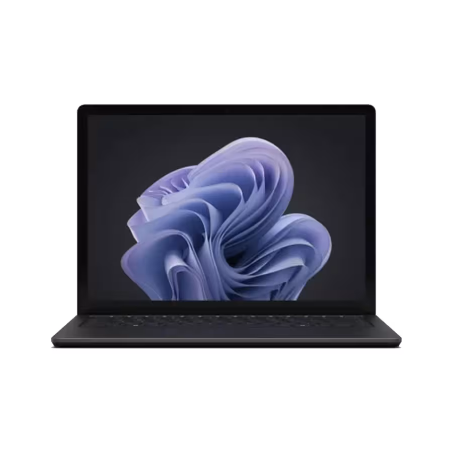 لپ تاپ مایکروسافت مدل Surface Laptop  مشخصات، آخرین قیمت و خرید