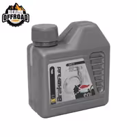 روغن ترمز برند ENI ایتالیا 250ml