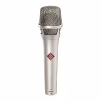 میکروفن Neumann KMS 105
